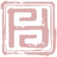 福連升探索升級(jí)歷程