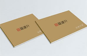 福連升休閑鞋門店手冊