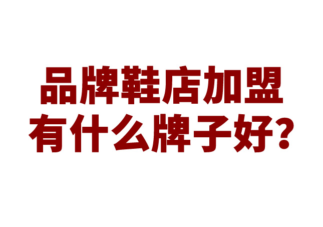 1564300488787114.jpg 1564300488787114.jpg