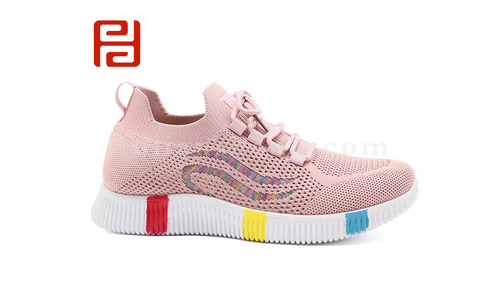 福連升老北京布鞋運動休閑超輕網(wǎng)眼透氣夏款運動鞋圖片