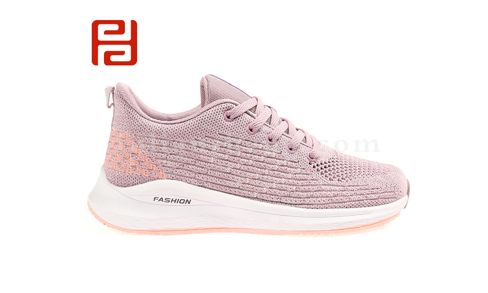 福連升老北京布鞋夏運動休閑透氣網(wǎng)孔女士涼鞋圖片