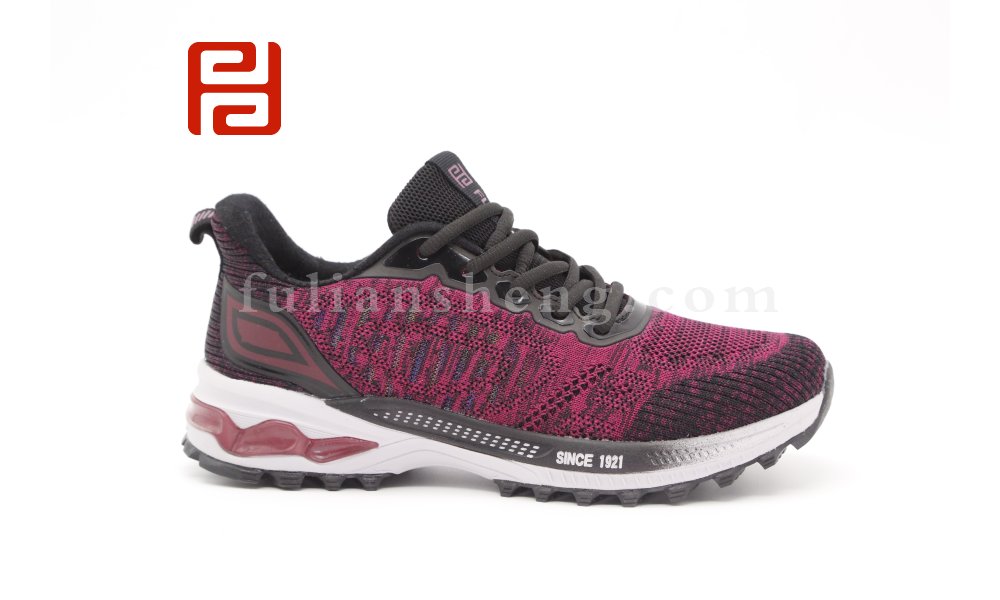 運動鞋男防滑底棉麻透氣舒適旅游鞋登山外出跑步鞋圖片