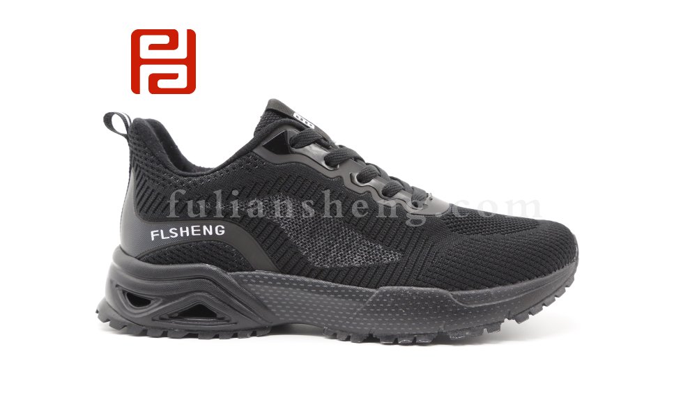 旅游鞋男鞋中年休閑戶(hù)外運(yùn)動(dòng)鞋棉麻舒適外出慢跑鞋圖片