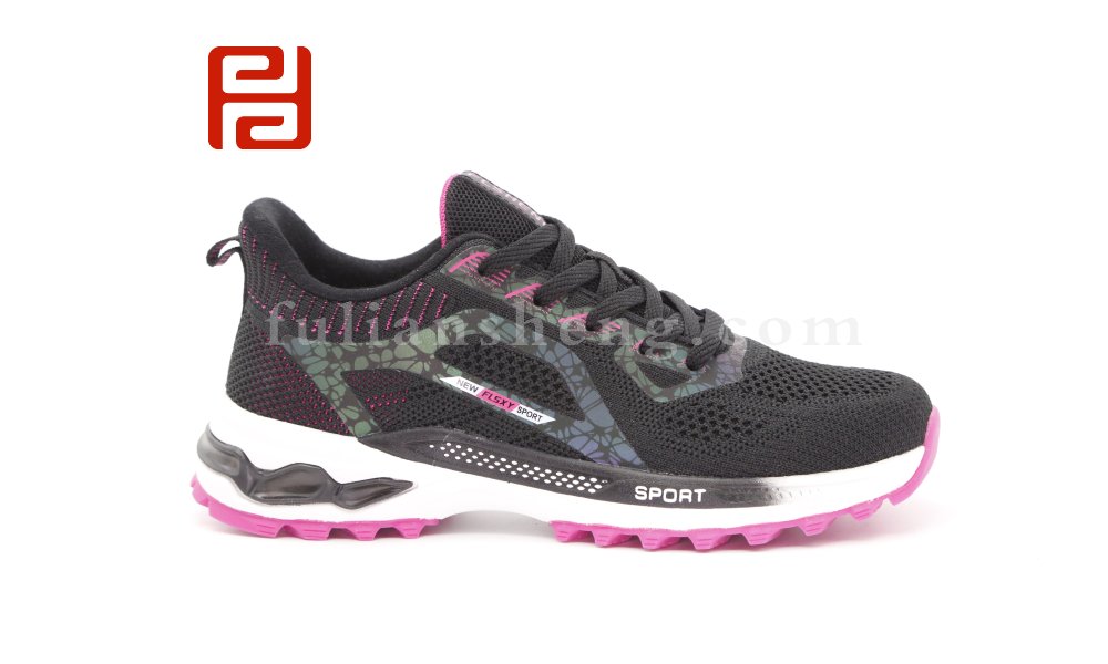 棉麻舒適透氣運(yùn)動(dòng)輕便旅行戶(hù)外鞋防滑女鞋中年鞋圖片