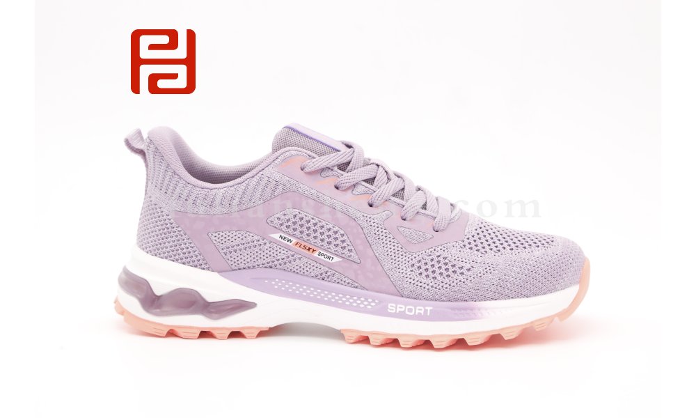 棉麻舒適透氣運(yùn)動(dòng)輕便旅行戶(hù)外鞋防滑女鞋中年鞋圖片