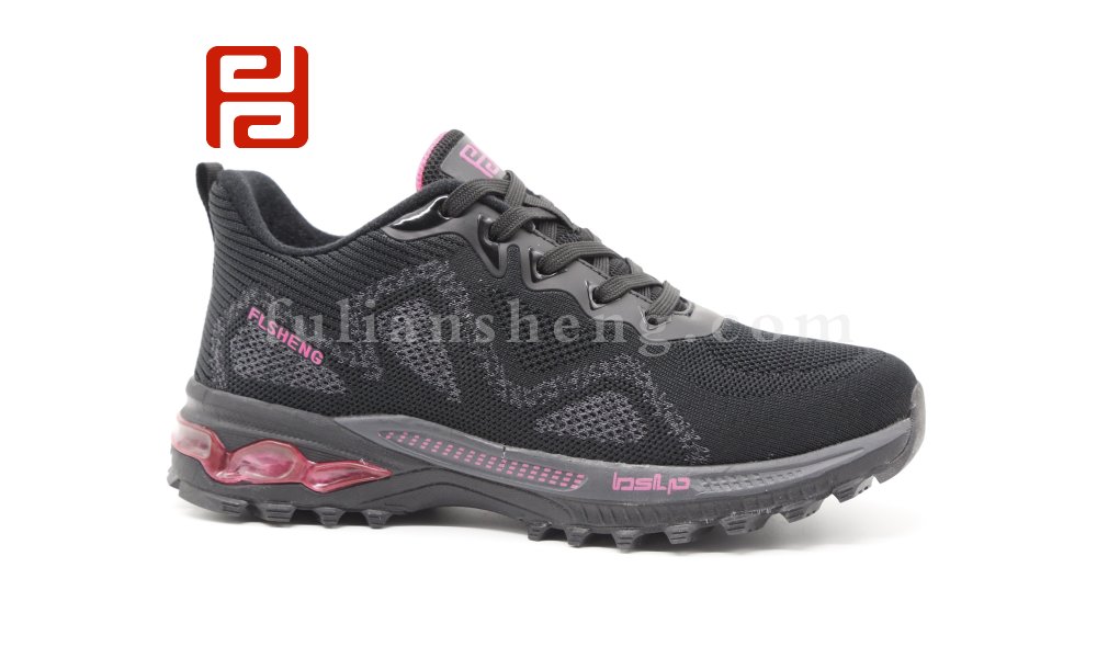 福連升休閑鞋防滑軟底加棉保暖鞋舒適健步鞋旅游鞋圖片