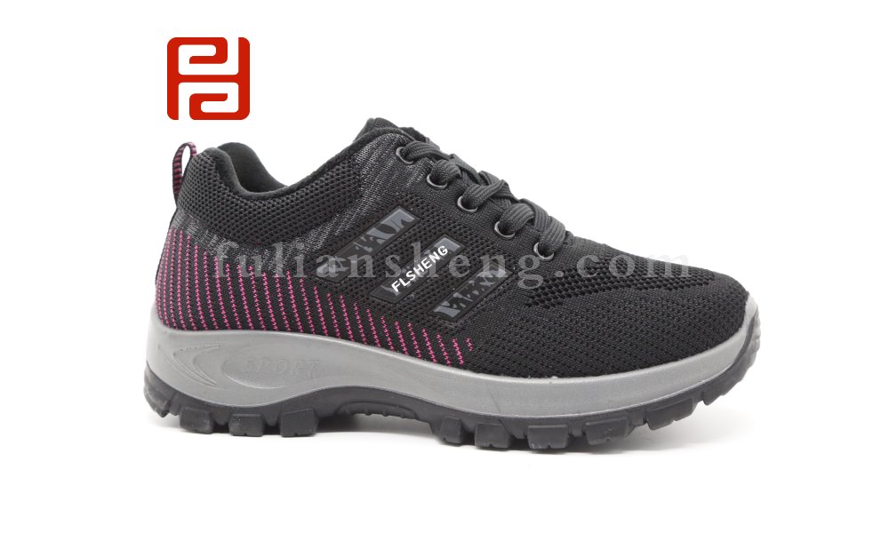 福連升2020冬老北京布鞋女防滑軟底中老年人健步鞋舒適媽媽運動旅游鞋圖片