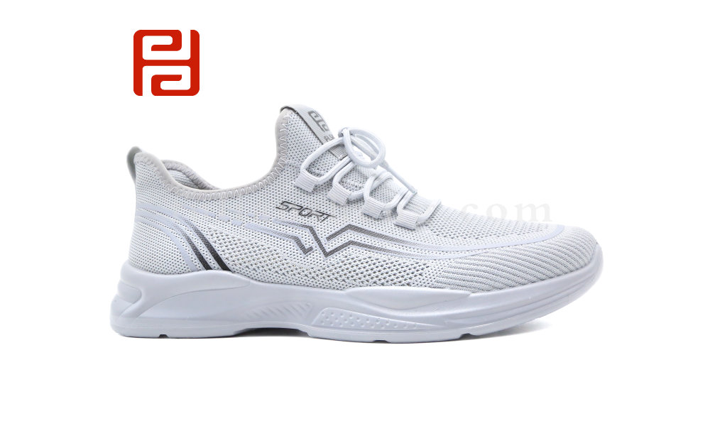 福連升夏季男鞋運(yùn)動(dòng)生活漫步鞋休閑運(yùn)動(dòng)男鞋