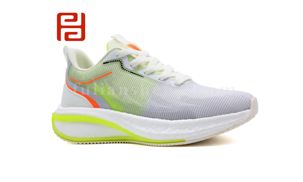 福連升春秋新款快樂(lè)運(yùn)動(dòng)男鞋運(yùn)動(dòng)鞋單鞋