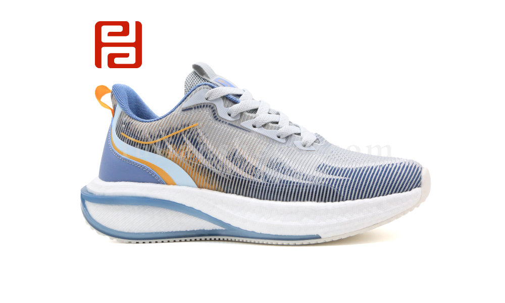 福連升春秋新款快樂(lè)運(yùn)動(dòng)男鞋運(yùn)動(dòng)鞋單鞋