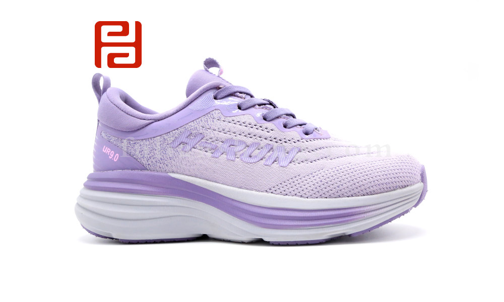 福連升春秋新款運(yùn)動(dòng)女鞋快樂(lè)運(yùn)動(dòng)女鞋運(yùn)動(dòng)鞋單鞋