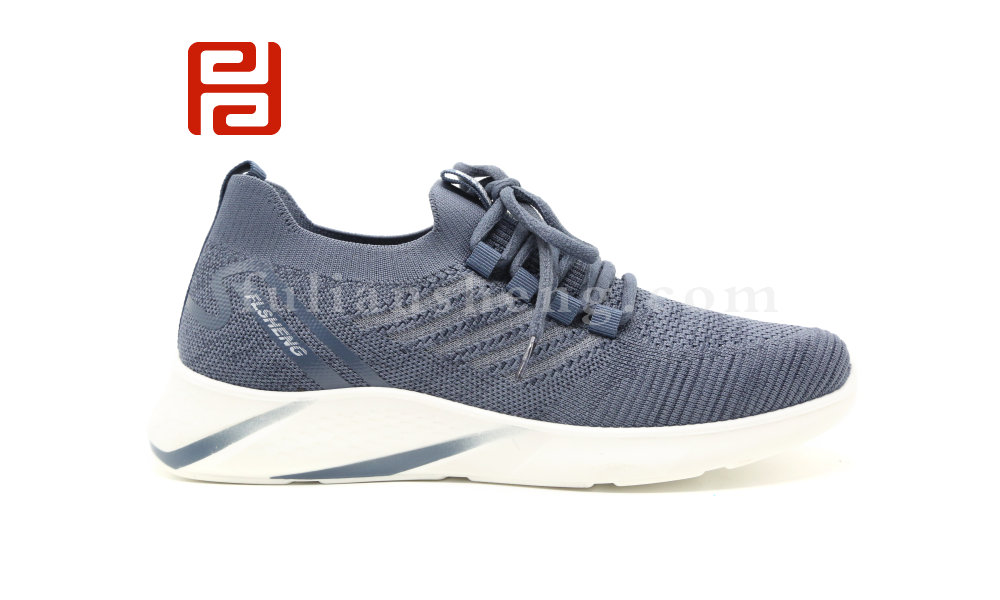 福連升休閑鞋春秋軟底舒適棉麻內(nèi)里男旅游漫步運(yùn)動(dòng)鞋圖片