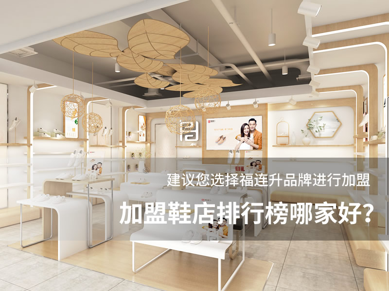 1554966197226907.jpg 微12832.jpg