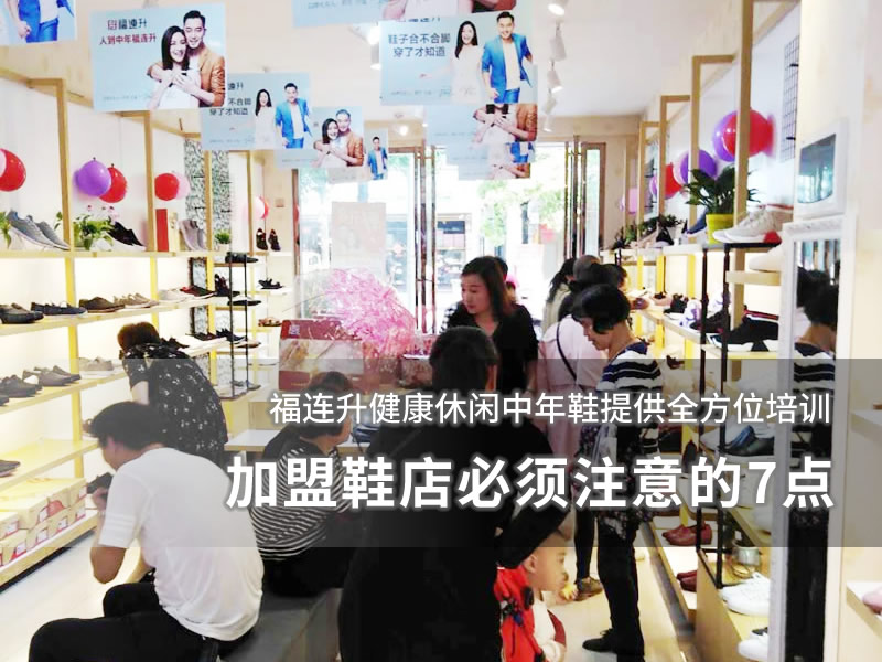 1557717475755912.jpg 微12832.jpg