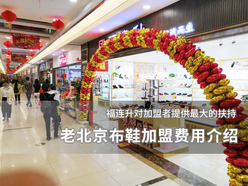 1560741067745250.jpg 微12832.jpg