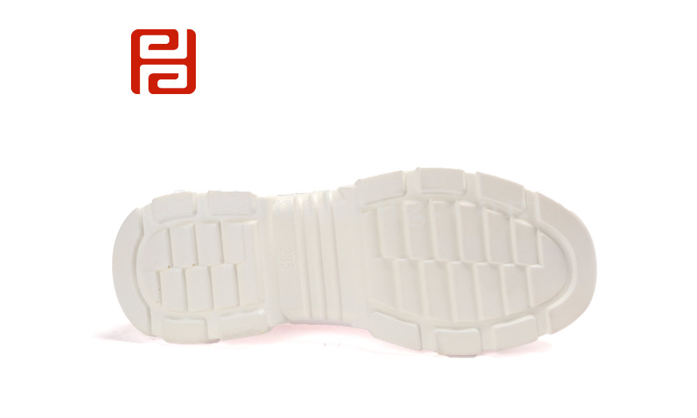 福連升休閑運動鞋女鞋舒適輕便時尚百搭20春款(圖2)