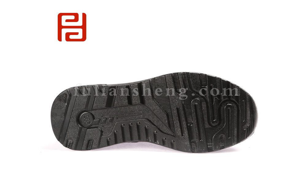 福連升2020春運(yùn)動休閑輕便透氣女鞋中老年健步鞋(圖4)