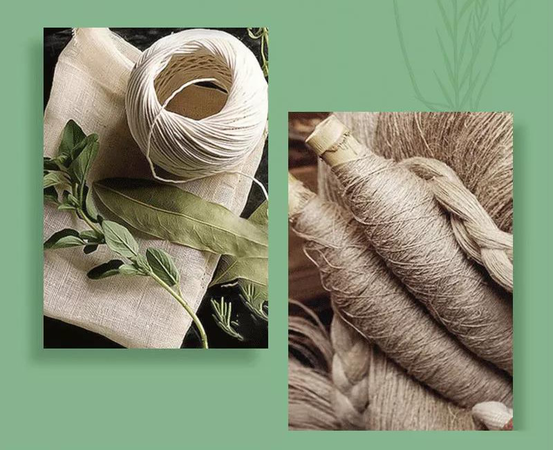 微信圖片_20200416143741_r2_c1