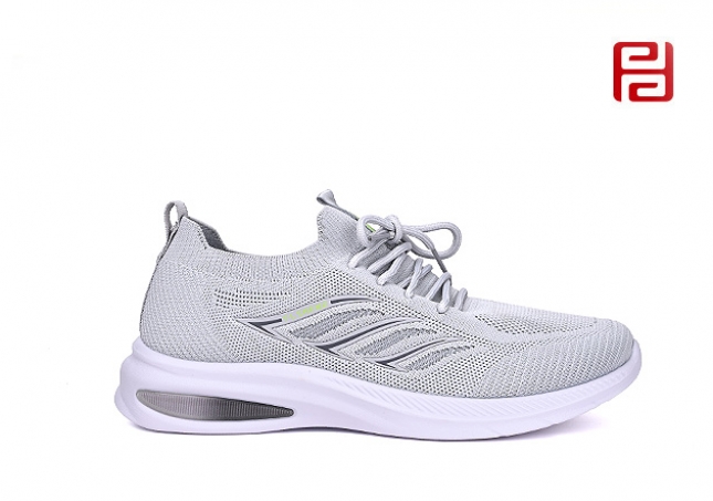 福連升春秋運動鞋單鞋輕便舒適休閑運動男鞋