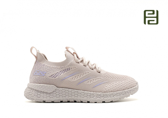 福連升春秋女鞋運(yùn)動(dòng)生活休閑運(yùn)動(dòng)漫步鞋