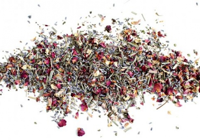 用什么泡腳好-用什么泡腳對身體好？