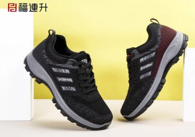 你會(huì)挑選合適自己的運(yùn)動(dòng)鞋嗎？原來(lái)運(yùn)動(dòng)鞋這么講究！