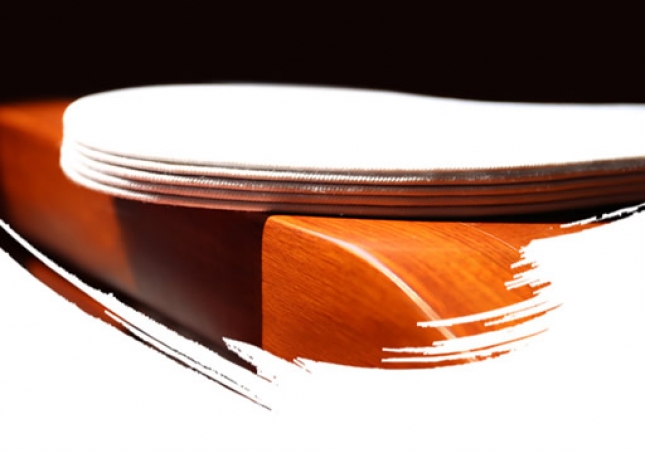 為您講解純手工老北京布鞋鞋底的制作技藝