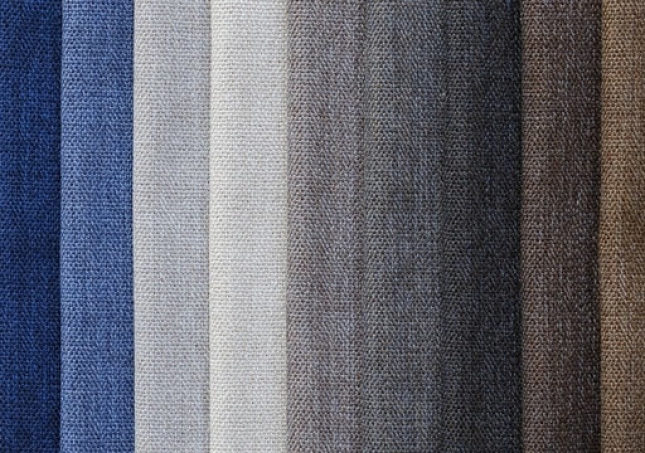 天然棉麻的優(yōu)缺點(diǎn)，你一點(diǎn)要了解