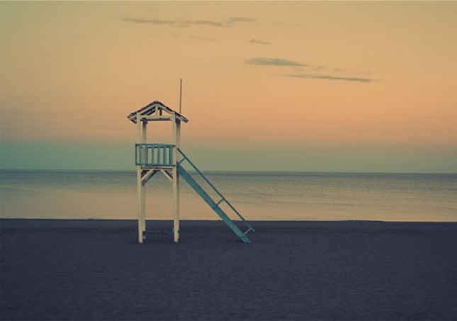 中年人的年齡劃分 中年人如何保持健康