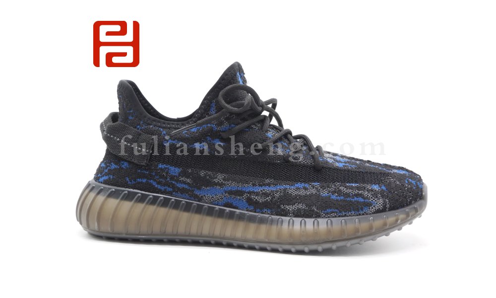 春季時尚休閑運(yùn)動鞋椰子鞋男鞋爆米花潮鞋