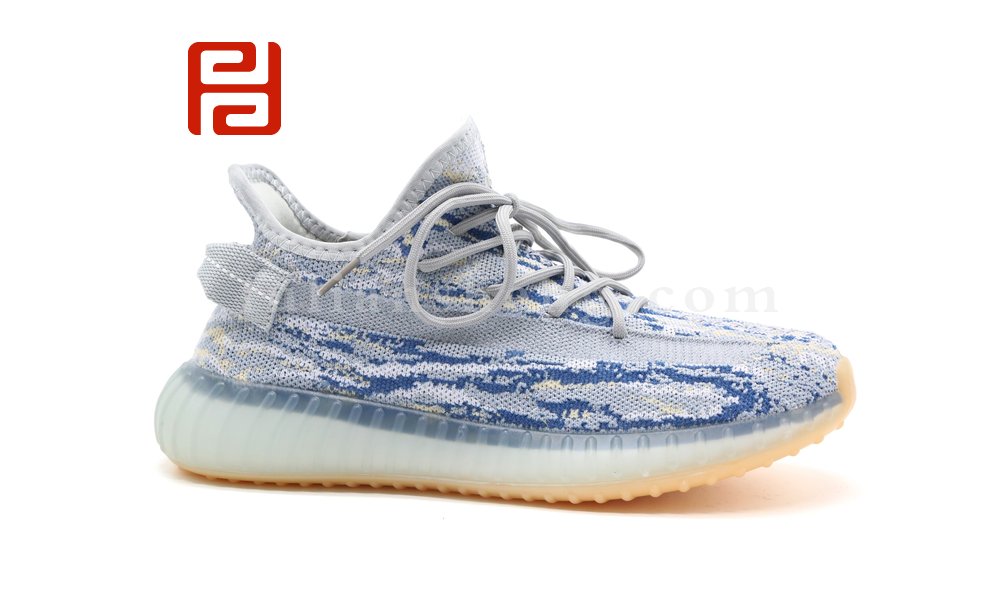 春季時尚休閑運(yùn)動鞋椰子鞋男鞋爆米花潮鞋